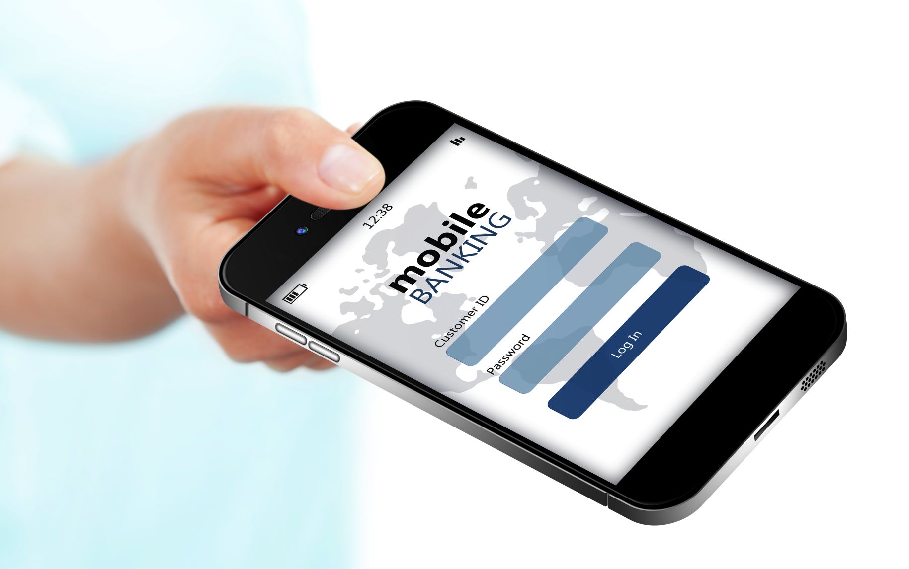 The Best Banking Apps 2025